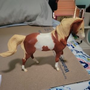 Breyer Horses